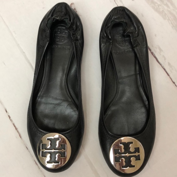 Tory Burch Shoes - TORY BURCH FLATS /BALLET